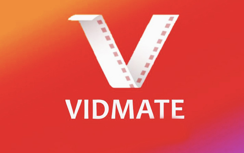 Vidmate free download