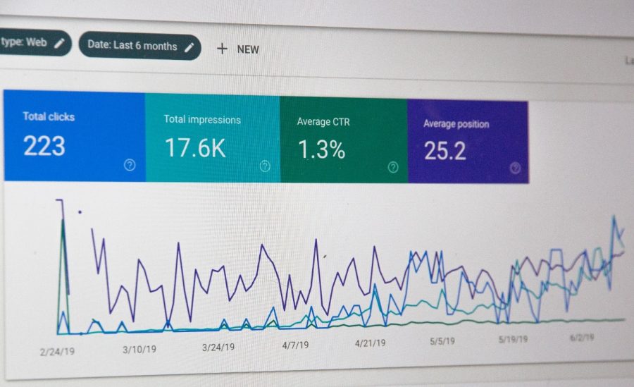 2 Key SEO Strategies That Businesses Need to Tackle Well For Optimum Results