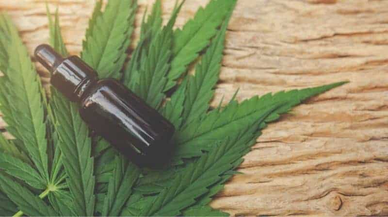Guide to Buying CBD Online