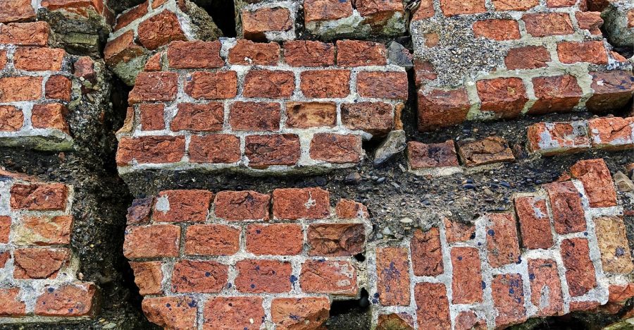 What You Need To Know About Reinforcing Your Home For Earthquakes