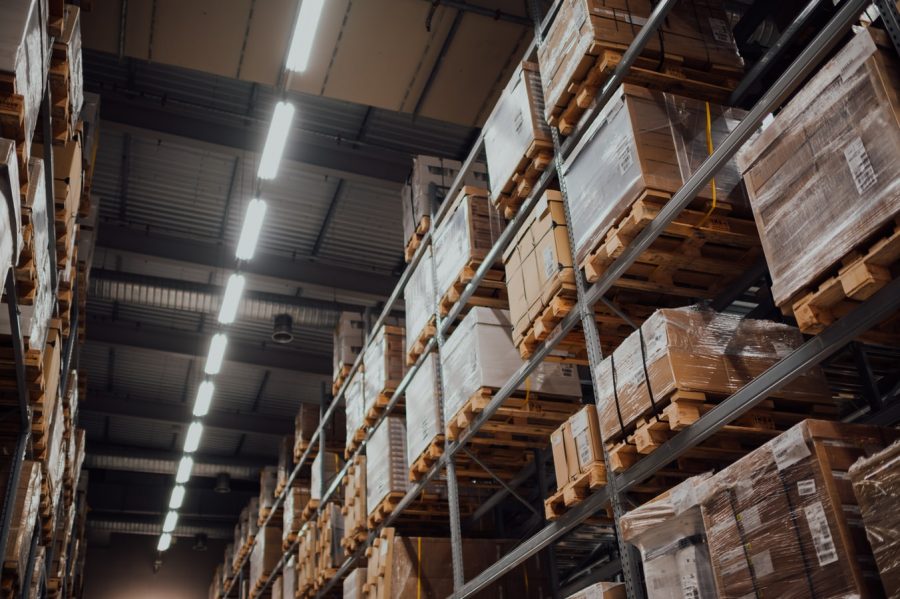 4 Types Of Safety Training To Include For Your Warehouse Workers