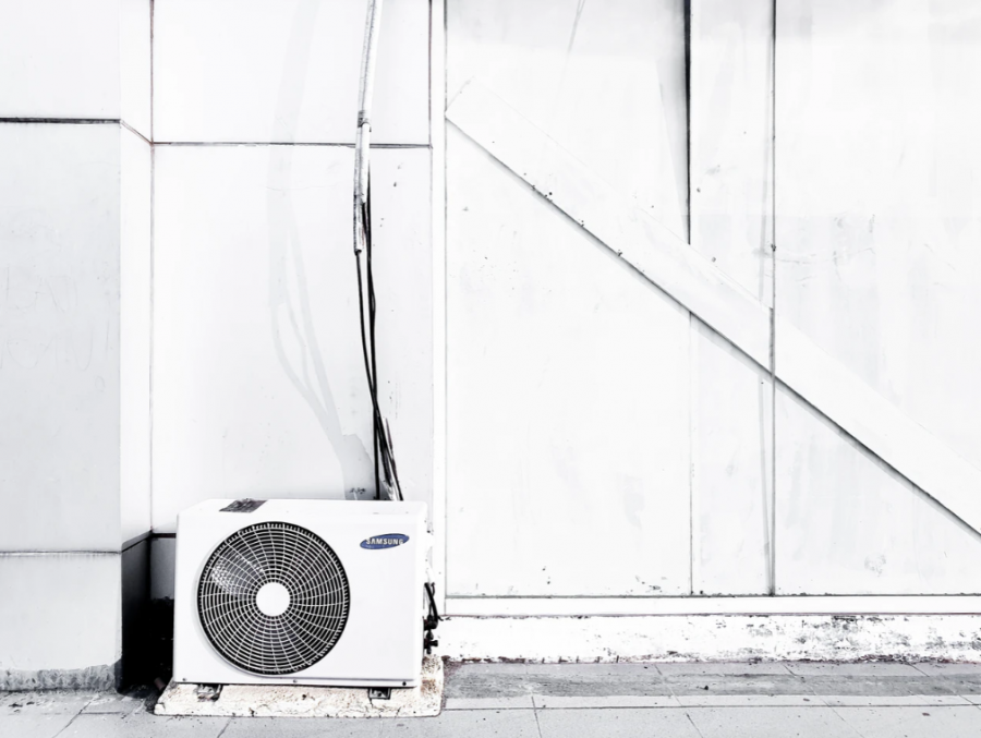 Simple Air Conditioning Maintenance Tips For An Easier Summer This Year and Next