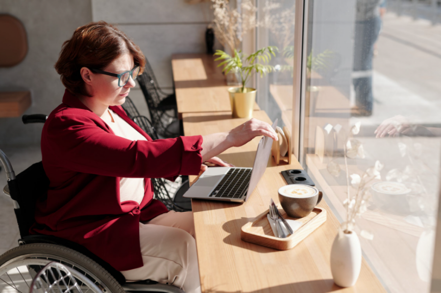 What to Expect When You're Appealing A Private Disability Insurance Claim