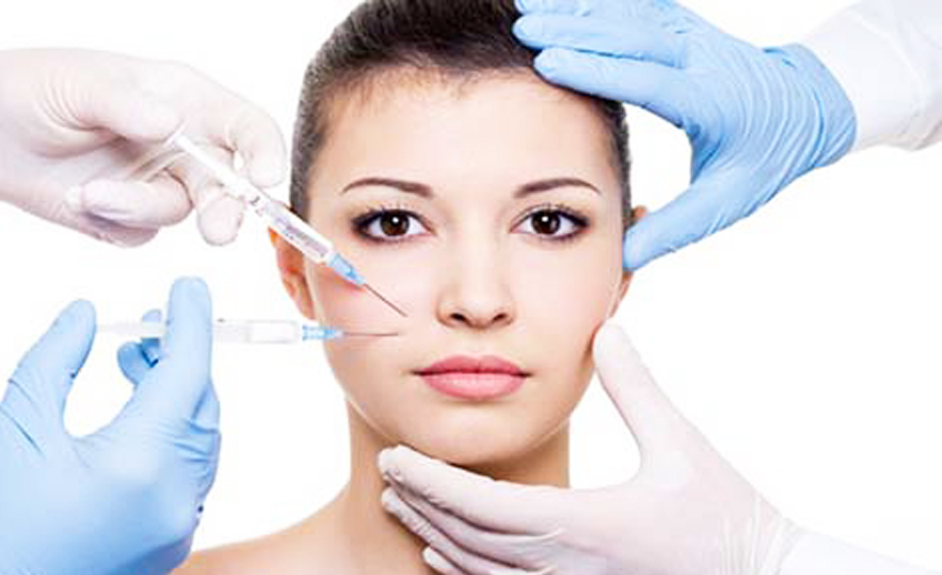 Where Can Get The Best Nose Job Surgery In Ludhiana?