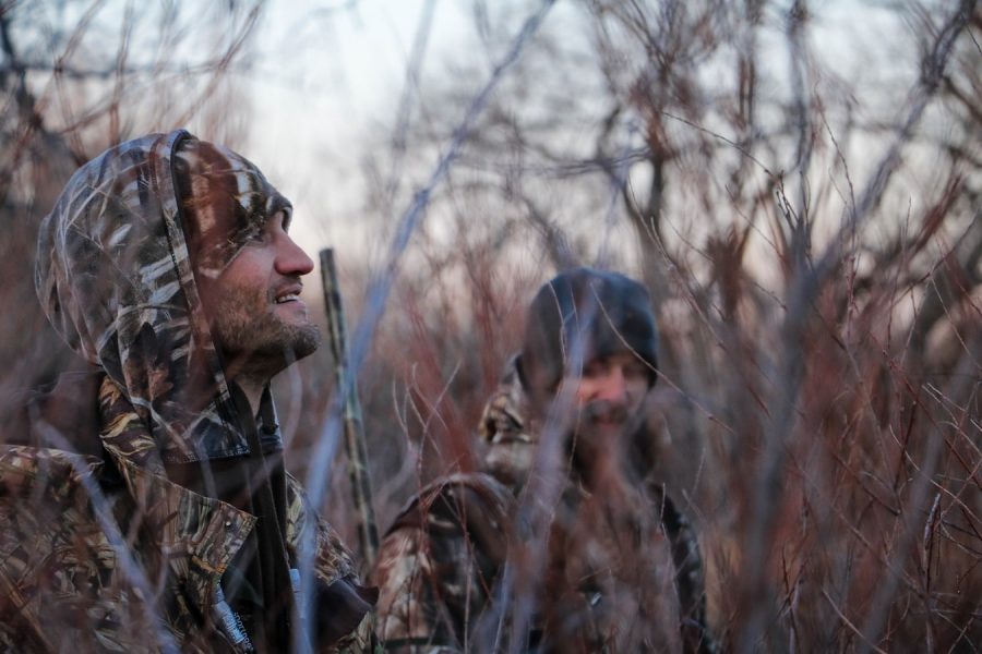 Equipment to Invest In For Your Duck Hunting Trips