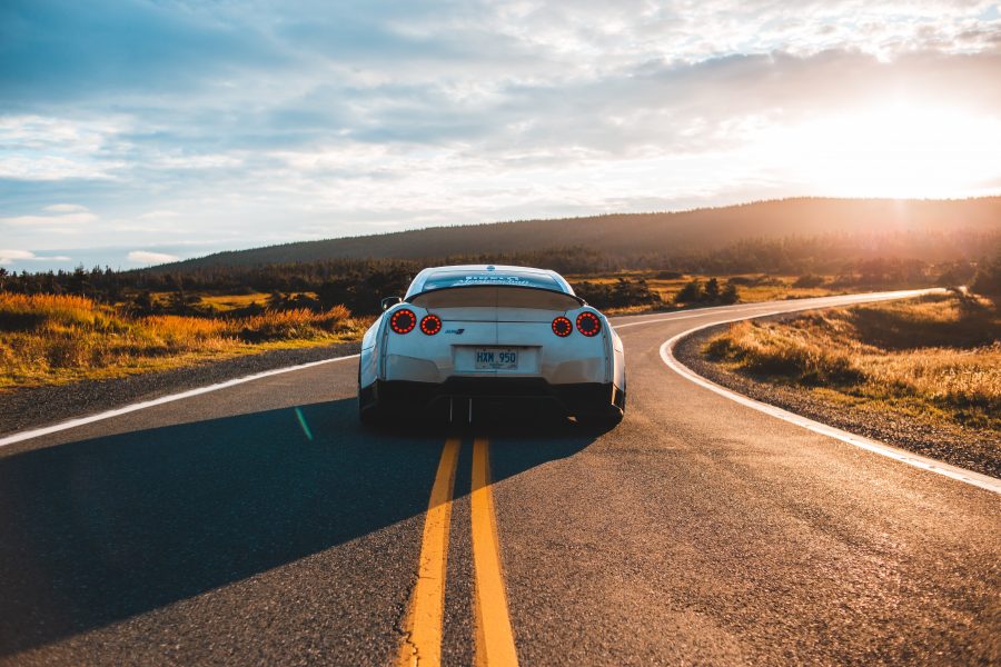 Need A Car? Here's How to Save Money Getting One