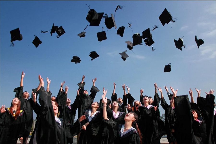 Just Graduated High School? How to Choose A Trade For A Lucrative Career Path