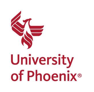 University of Phoenix: What Are Some Different Ways to Pay For College?