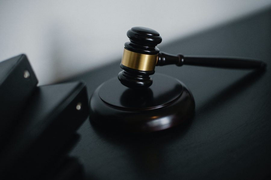 What Dependents Should Know Before Claiming A Wrongful Death Lawsuit