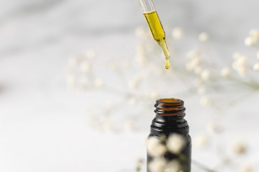 The Rise Of CBD: 3 Factors Contributing to CBD's Growing Popularity