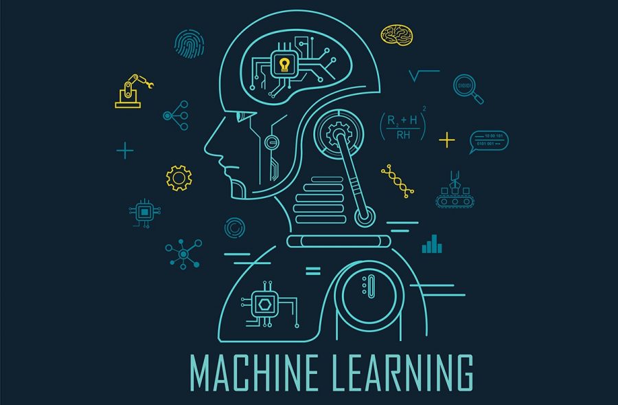 Novel Machine Learning Projects That Make Career and Money For You