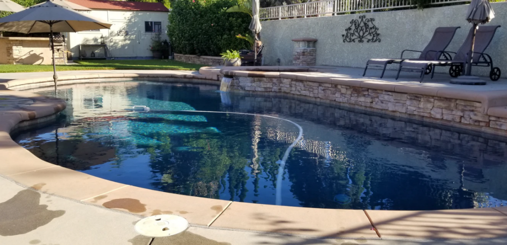 How to Decide What Kind Of Pool Is Best For Your Home's Yard