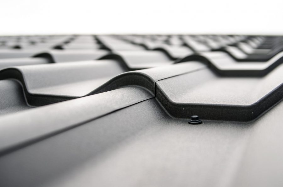 The Kind Of Roofing You Need Depends On Where You Live
