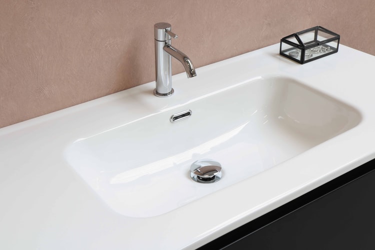 What Causes A Slow-Draining Sink?