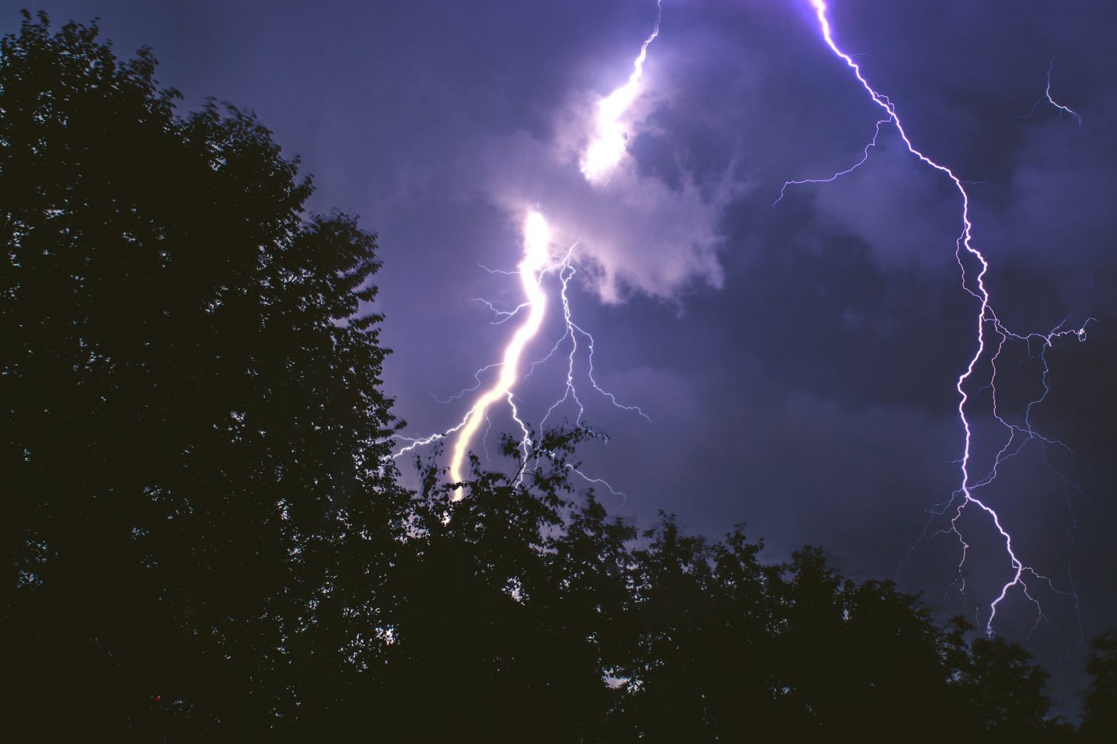 Why You Should Be Worried If You Spot Fallen Shingles After A Storm