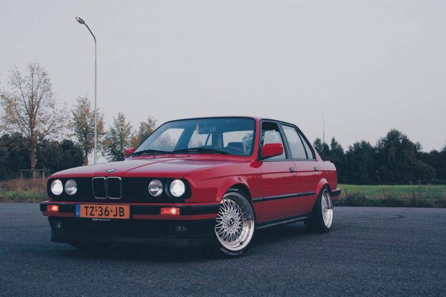 3 Of The Best Visual and Interior Upgrades to Make On Your Car