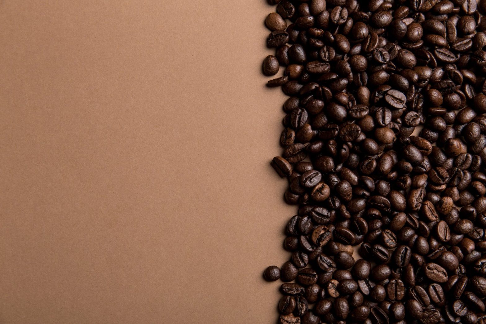 6 Reasons Why Coffee Is Healthier For You Than Soda