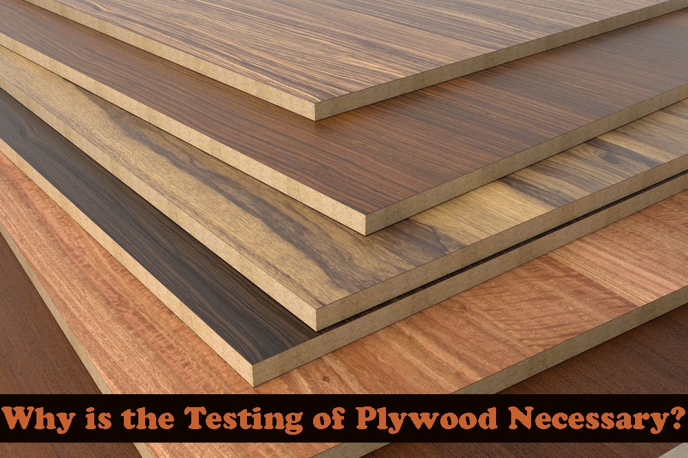 Plywood India