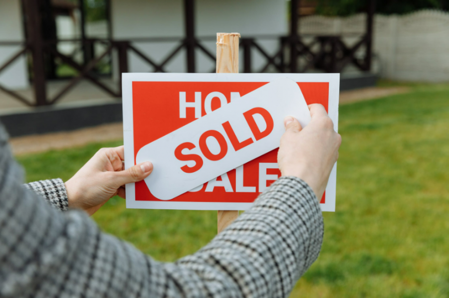 Tips For Getting The Word Out About Your Real Estate Business