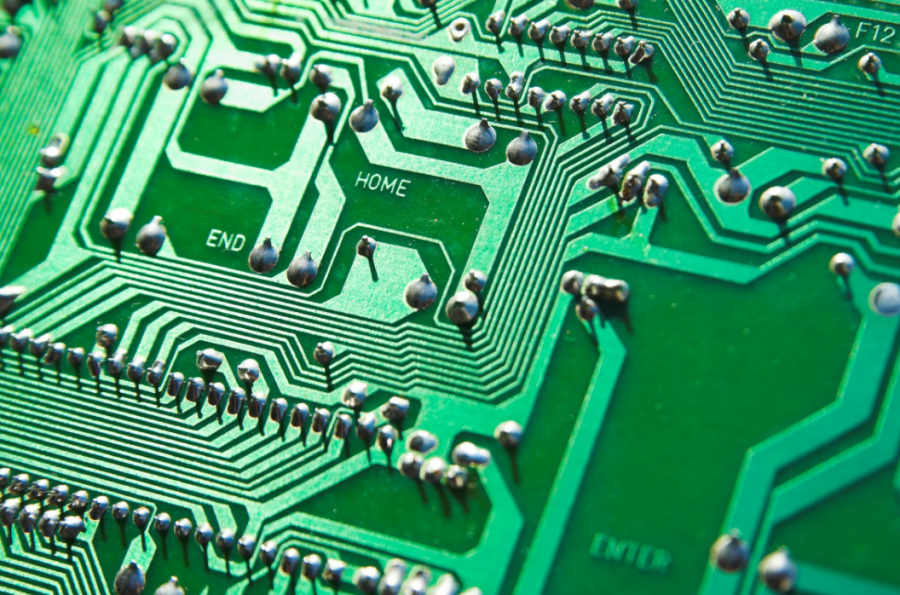 Ways You Can Effectively Improve The Design Of Your PCB