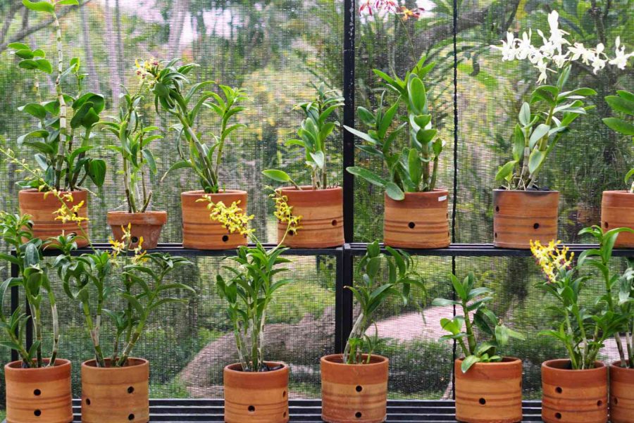 Durable Materials That Can Be Used For Various Products In Your Plant