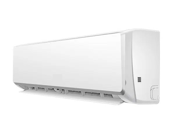 Inverter ACs: The Economical and Eco-friendly Way to Achieve Cooling