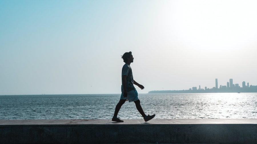 Why It's Important to Have Health Insurance