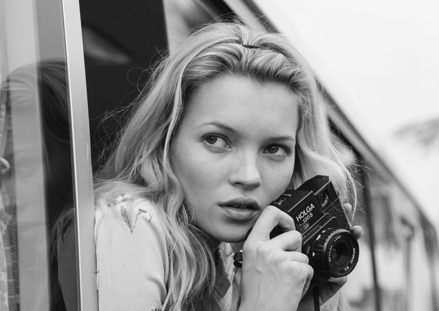 Bruce Weber Photographer Tips For High Fashion Photography On A Budget