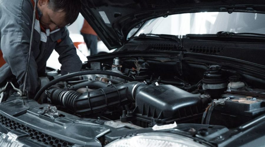 Repair or Replace? 7 Tips to Save Money On Your Vehicle