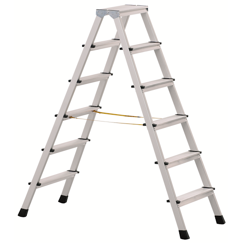 5 Important Ladder Safety Tips For Home Use In 2022