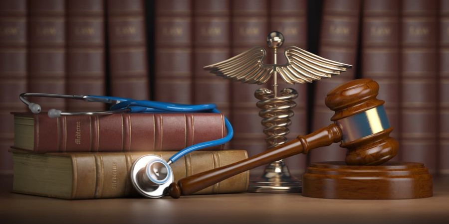 How to Determine When You Have A Medical Malpractice Case