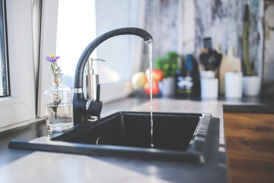 Tips and Tricks to Reduce Water Usage In Your Home