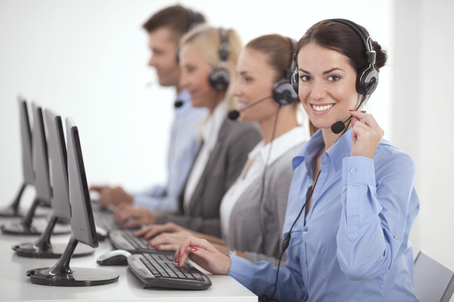 Understanding Your Rights When Dealing With Telemarketing Calls