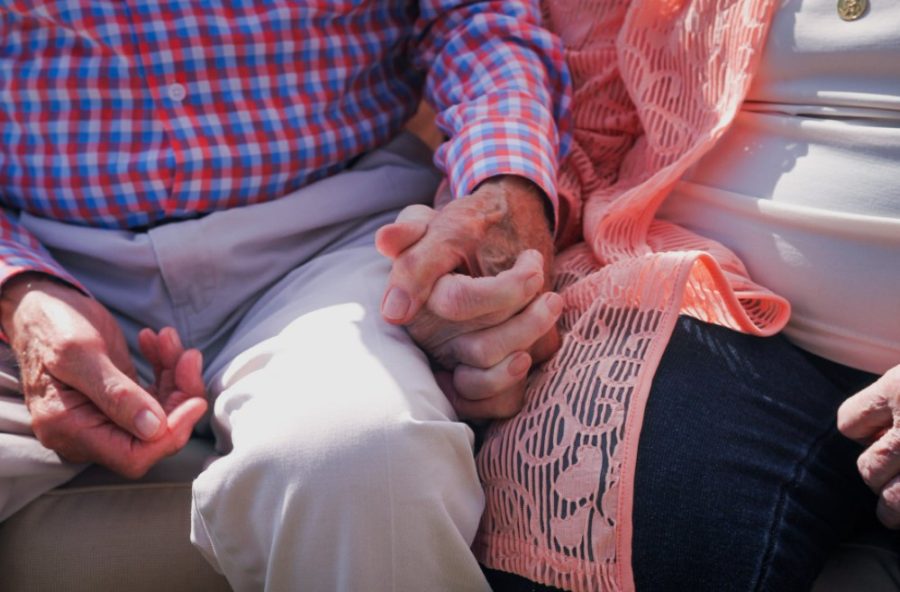 What Can You Do If You Suspect Neglect or Abuse at Your Parent's Retirement Home?