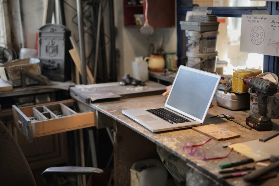 5 Recommended Places to Get Materials For Home Projects