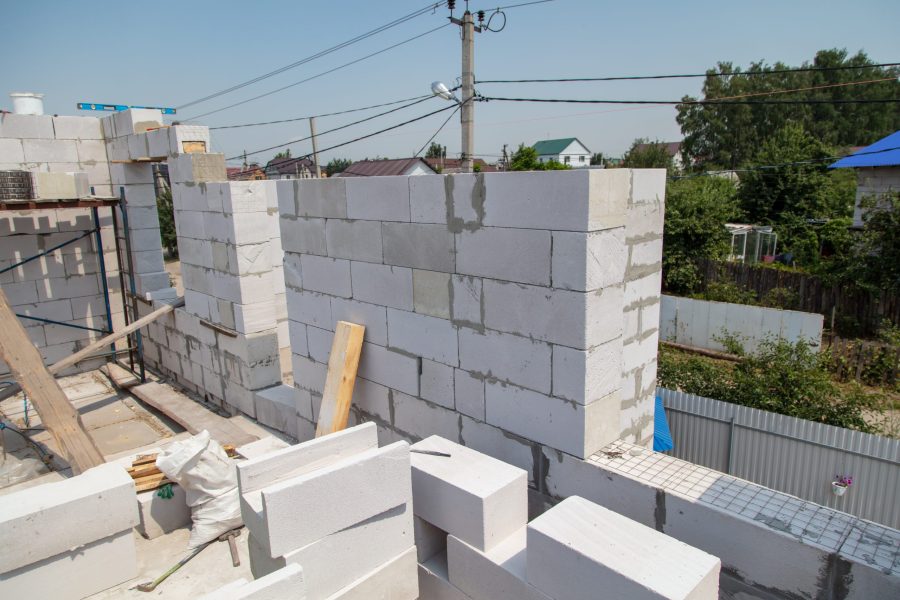 Which Construction Materials Can Be Recycled?