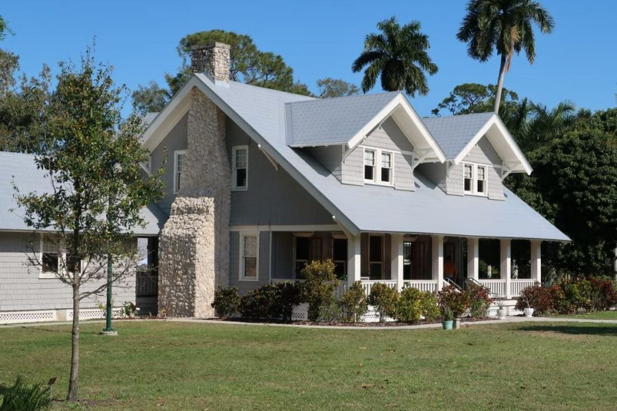 Effects Of Mass Unemployment On The Mortgage Lending Industry