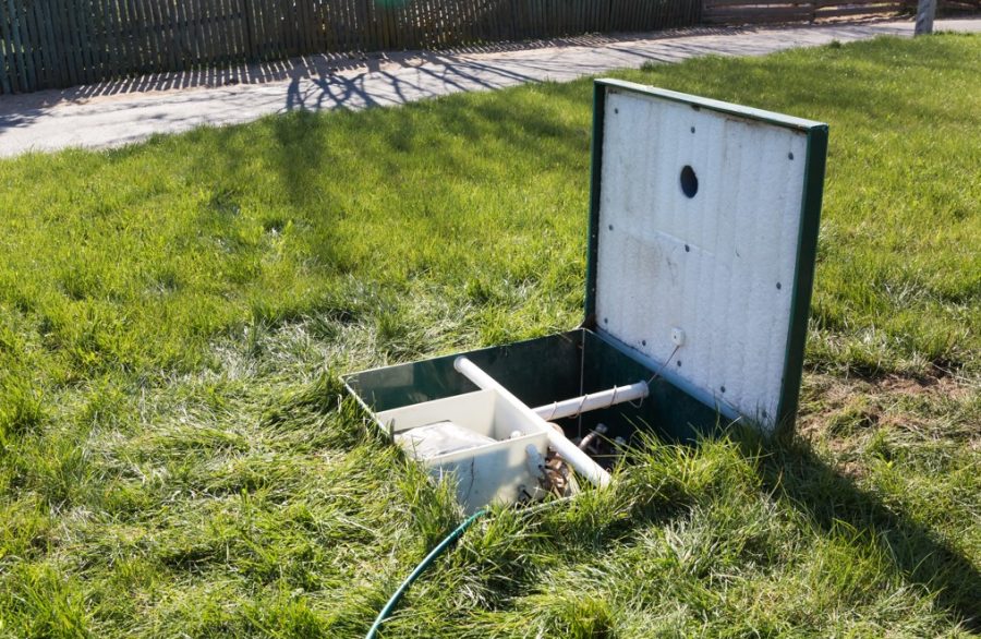 Got A Septic Tank? How to Manage It and Keep It Clear Of Blockages